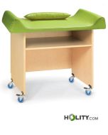 mueble-cambiador-biplaza-de-madera-h681-04