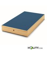 cama-para-guarderia-h681-06