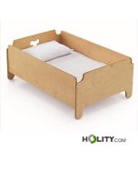 cuna-para-guarderias-h681_07