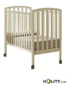 cuna-para-lactantes-para-guarderia-h681_08