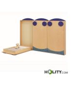 cama-abatible-para-escuela-infantil-h681_09