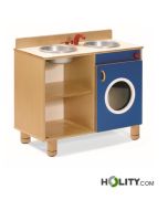 juego-lavabo-cocina-para-guarderia-h681-10
