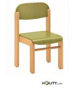 asiento-para-escuela-infantil-h681-17