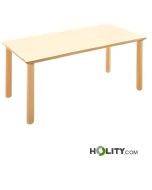 mesa-rectangular-para-escuela-infantil-h681_35
