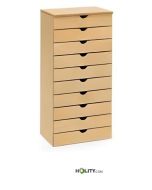 cajonera-10-cajones-para-escuela-infantil-y-guarderia-h681_42