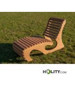 tumbona-para-espacios-publicos-h682-12