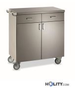 mueble-servicio-comedor-bajo-h684-04