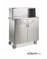 mueble-servicio-para-restaurante-de-exterior-h684-05