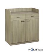 mueble-para-servicio-comedor-restaurante-h684-09
