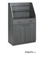 mueble-servicio-comedor-h684-10