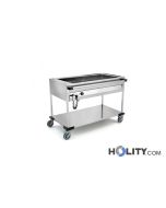 carro-porta-comidas-calentado-h684_100