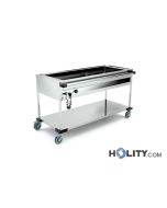 carro-termico-con-cubeta-individual-h684_101