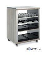 mueble-para-servicio-comedor-h684_103