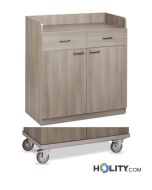 mueble-para-servicio-comedor-h684_104