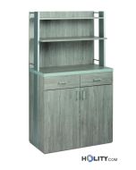 mueble-de-servicio-para-restaurantes-h684_106