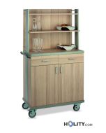 mueble-servicio-h684_107