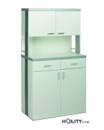 mueble-de-servicio-para-restaurantes-h684_108