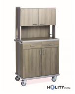 mueble-de-servicio-restaurante-h684_109