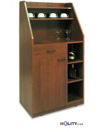 mueble-de-servicio-para-comedor-restaurante-h684-11