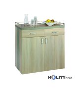 mueble-servicio-h684-113