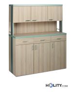 mueble-de-servicio-comedor-h684_115