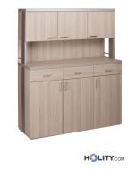 mueble-servicio-h684_116