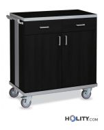 mueble-de-servicio-comedor-h684_117