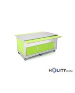 mueble-buffet-para-niños-h684-126