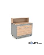 mueble-sala-desayuno-h684-139