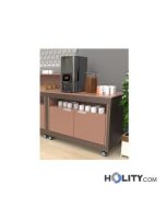 mueble-buffet-con-estructura-color-chocolate-h684_141