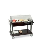carro-de-servicio-refrigerado-en-madera-maciza-h684_151