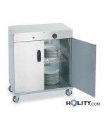 armario-calientaplatos-doble-puerta-h684-20