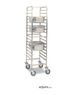 carro-porta-bandejas-capacidad-16-bandejas-gn-1-1-h684-29