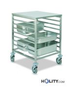 carro-inox-porta-bandejas-gn-8-estantes-h684-30