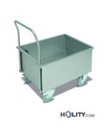 cuba-lavabo-con-grifos-de-descarga-h684-34