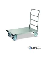 carro-inox-aisi-304-para-transporte-cajas-h684-37