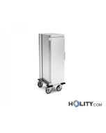 armario-neutro-inox-10-guias-h684_44