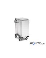 armario-calefactado-10-guias-forma-c-h684_50