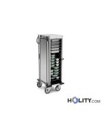 armario-inox-calefactado-porta-bandejas-h684_51