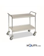 carro-de-servicio-2-estantes-en-laminado-h684_54