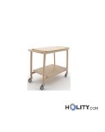 carro-gueridon-de-madera-2-estantes-h684_55