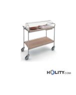 carreo-servicio-sala-con-cupula-h684-58