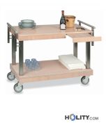 carro-gueridon-estante-extraible-h684_59