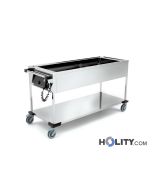 carro-termico-porta-comidas-capacidad-4-gn-h684_81
