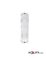 tablero-espinal-para-rescate-h687-01
