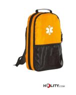 bolsa-para-soccorrista-12-lt-h687_38