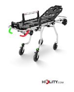 camilla-autocargable-de-inox-y-polietileno-h687-47