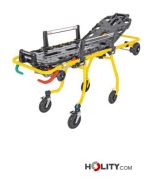 camilla-autocargable-con chasis-extensible-h687-49
