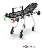 camilla-para-transportar-heridos-en-ambulancia-h687-51