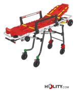 camilla-ambulancia-y-altura-variable-h687-57